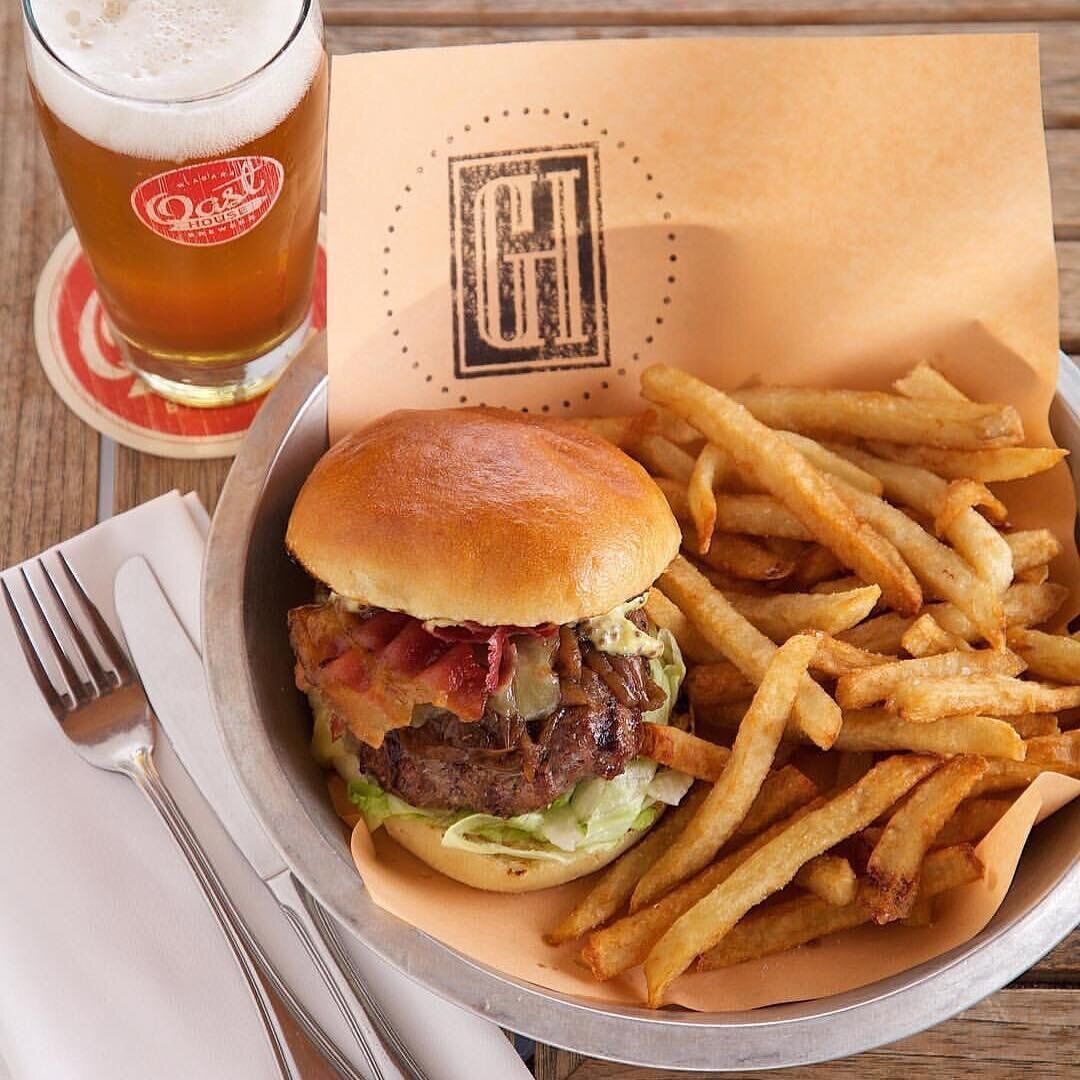 Garrison Burger - The Garrison House.jpg